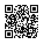 RT8258GE QRCode