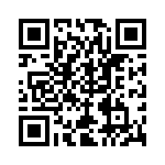 RT8259GJ6 QRCode