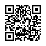 RT8268GFP QRCode