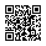 RT8275GSP QRCode