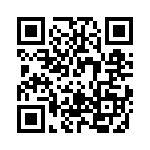 RT8292AHZSP QRCode