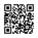 RT8293BHGSP QRCode