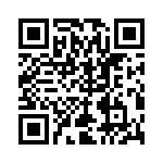 RT8295AHGSP QRCode