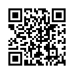 RT8452GQW QRCode