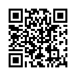 RT8456GE QRCode