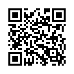 RT8462ZQW QRCode