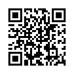 RT8463GQW QRCode