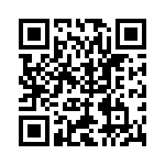 RT8468AGS QRCode