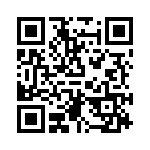 RT8471GFP QRCode