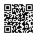 RT8474AGSP QRCode