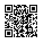 RT8475ZS QRCode