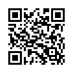 RT8476GSP QRCode