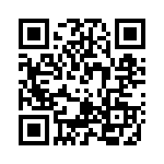 RT8485GS QRCode