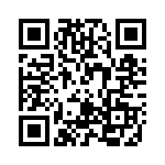 RT8497AGS QRCode
