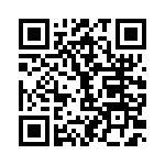 RT8497GS QRCode