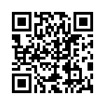 RT8509AGQW QRCode