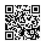 RT8511AGQW QRCode