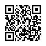 RT8511AGQWA QRCode