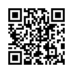 RT8555BWSC QRCode