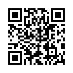 RT8561AGQW QRCode