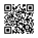 RT8841GQW QRCode