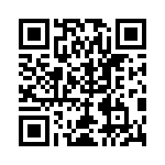 RT8859AGQW QRCode