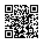 RT8861GWQ QRCode