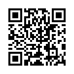 RT8880AGQW QRCode