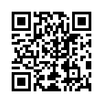 RT8899AGQW QRCode