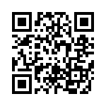 RT9011-CBGJ6 QRCode