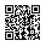 RT9011-JSGQW QRCode