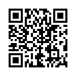 RT9011-KKGJ6 QRCode