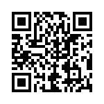 RT9011-MMGQWC QRCode