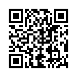 RT9011-MQGQWC QRCode