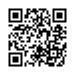 RT9011-SFGJ6 QRCode