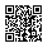 RT9012-MGGQW QRCode