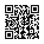 RT9013-13GB QRCode