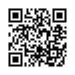 RT9013-1BGU5 QRCode