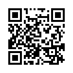 RT9013-33GU5 QRCode