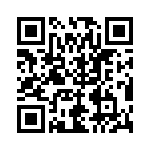 RT9018A-12GQW QRCode