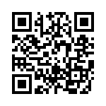 RT9018A-15GQW QRCode