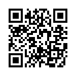 RT9018B-12GSP QRCode