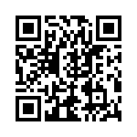 RT9020-32GB QRCode