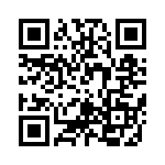 RT9025-18GSP QRCode