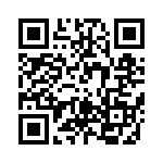 RT9030-14GU5 QRCode