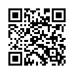 RT9030-1KGU5 QRCode