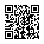 RT9030-35GU5 QRCode