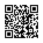 RT9041A-10GE QRCode