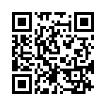 RT9053AZQW QRCode