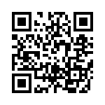 RT9058-30GVL QRCode